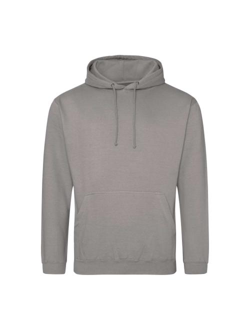 COLLEGE HOODIE