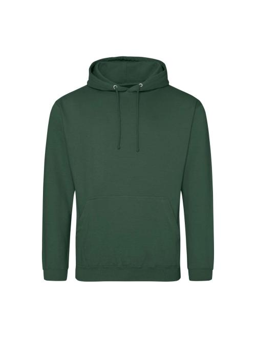 COLLEGE HOODIE COLLEGE HOODIE