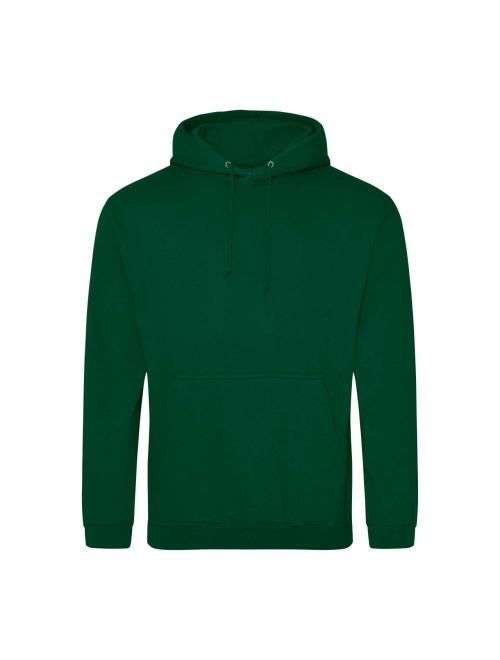 COLLEGE HOODIE