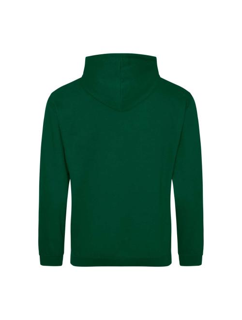 COLLEGE HOODIE