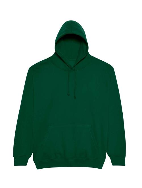 COLLEGE HOODIE