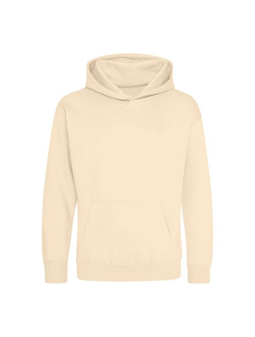 KIDS HOODIE KIDS HOODIE