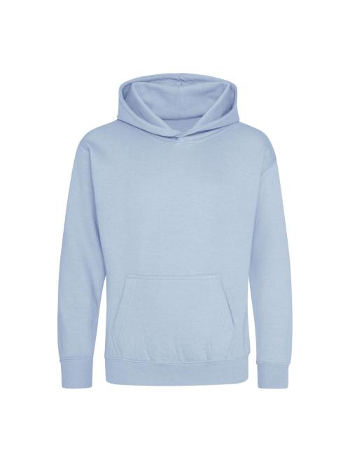KIDS HOODIE KIDS HOODIE