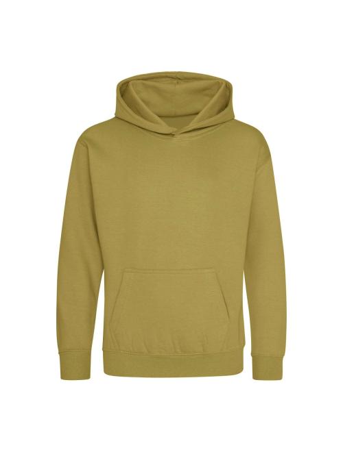 KIDS HOODIE KIDS HOODIE