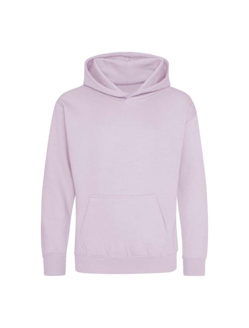 KIDS HOODIE KIDS HOODIE