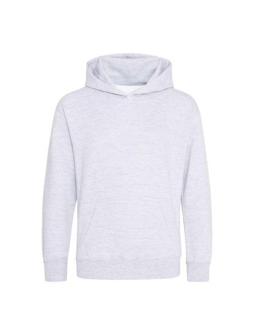 KIDS HOODIE KIDS HOODIE