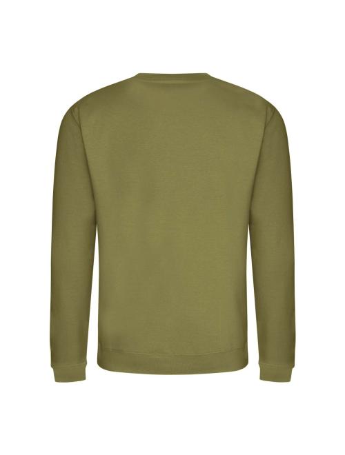AWDIS SWEAT