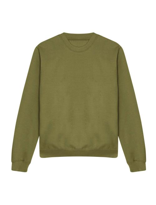 AWDIS SWEAT