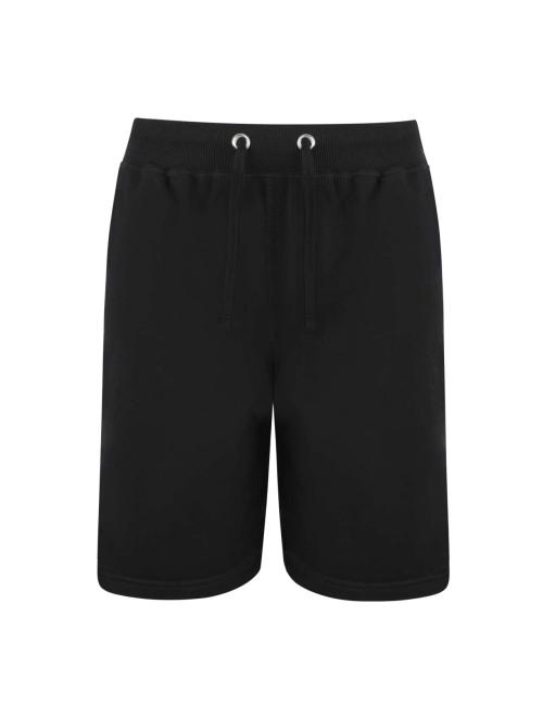 CAMPUS SHORTS