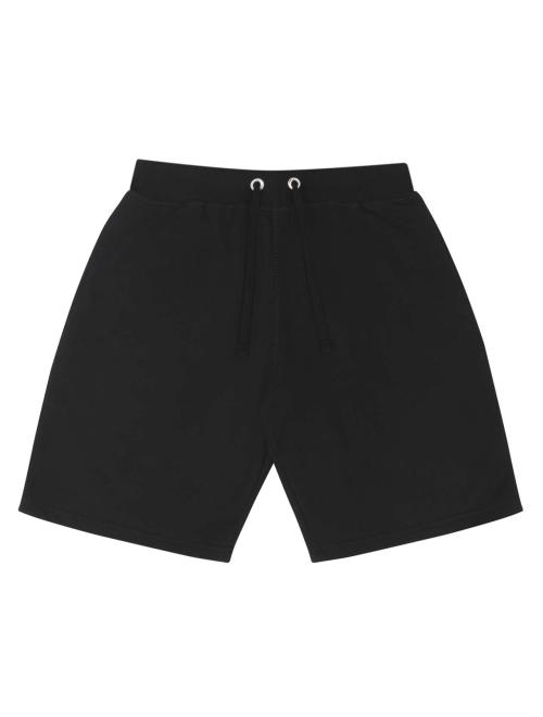 CAMPUS SHORTS