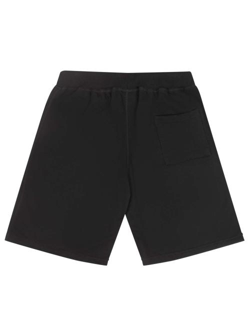 CAMPUS SHORTS
