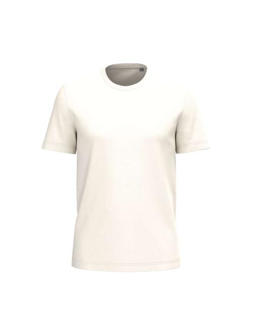 BIO150IC MEN'S ROUND NECK T-SHIRT
