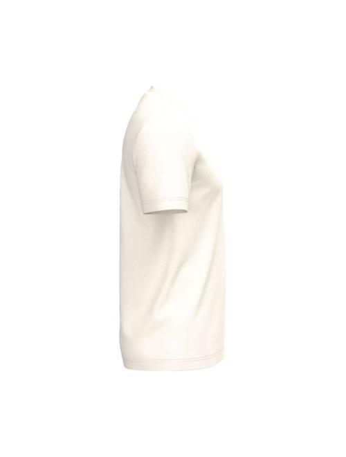 BIO150IC MEN'S ROUND NECK T-SHIRT BIO150IC MEN'S ROUND NECK T-SHIRT