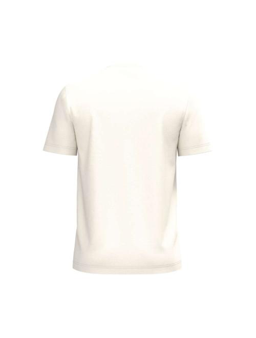 BIO150IC MEN'S ROUND NECK T-SHIRT BIO150IC MEN'S ROUND NECK T-SHIRT