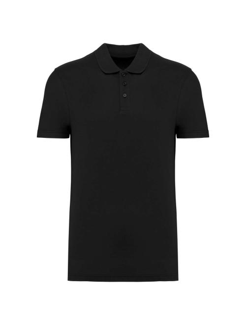 UNISEX PIQUÉ POLO SHIRT
