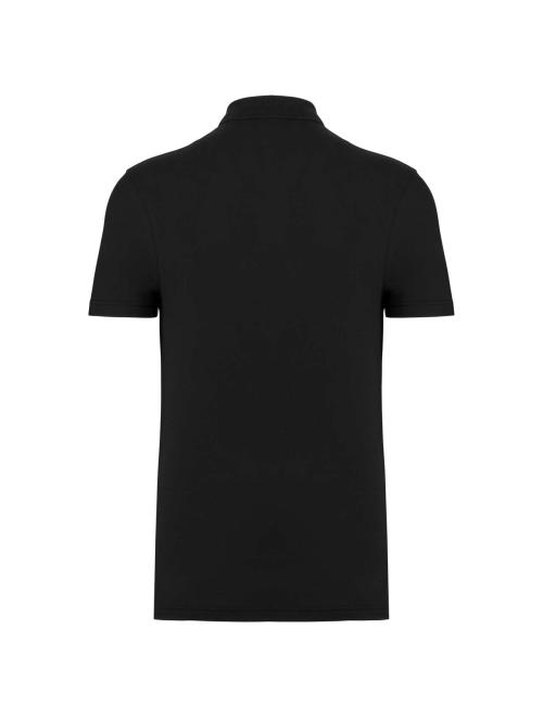 UNISEX PIQUÉ POLO SHIRT