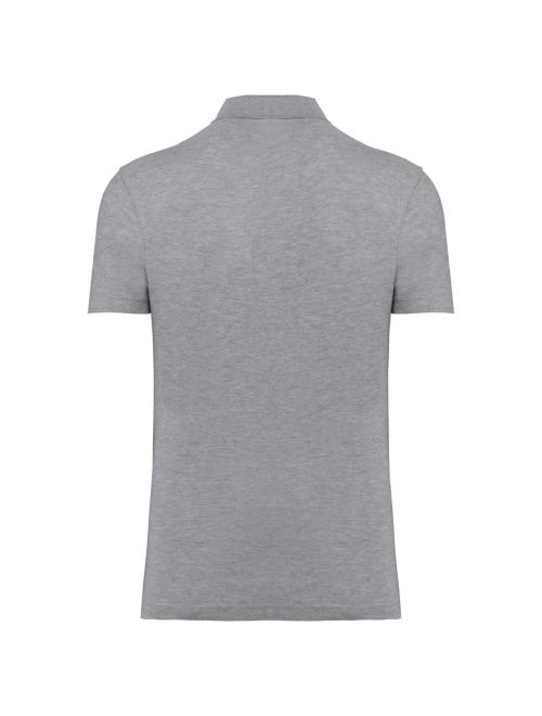 UNISEX PIQUÉ POLO SHIRT