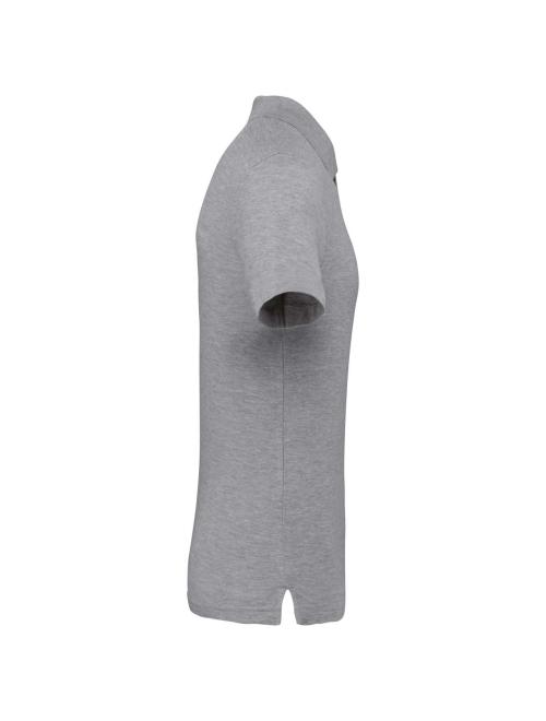 UNISEX PIQUÉ POLO SHIRT