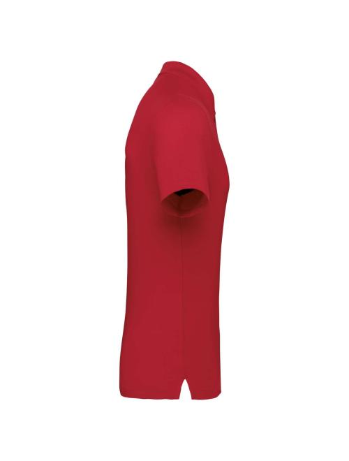 UNISEX PIQUÉ POLO SHIRT