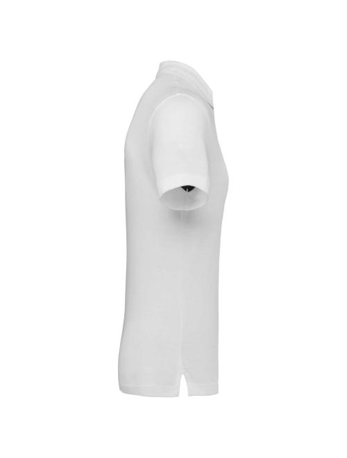 UNISEX PIQUÉ POLO SHIRT