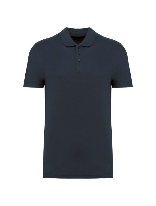 UNISEX PIQUÉ POLO SHIRT