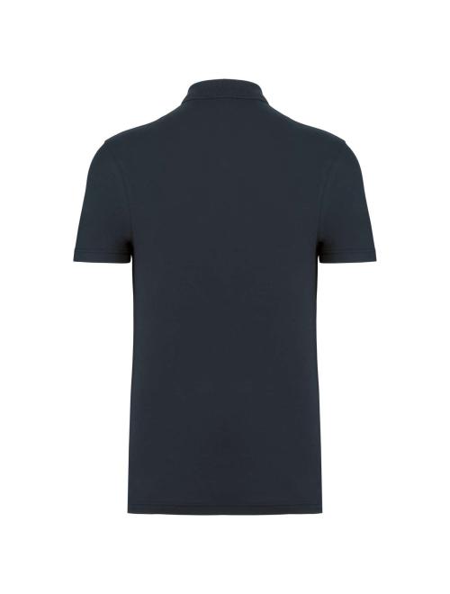 UNISEX PIQUÉ POLO SHIRT