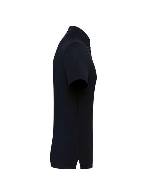 UNISEX PIQUÉ POLO SHIRT