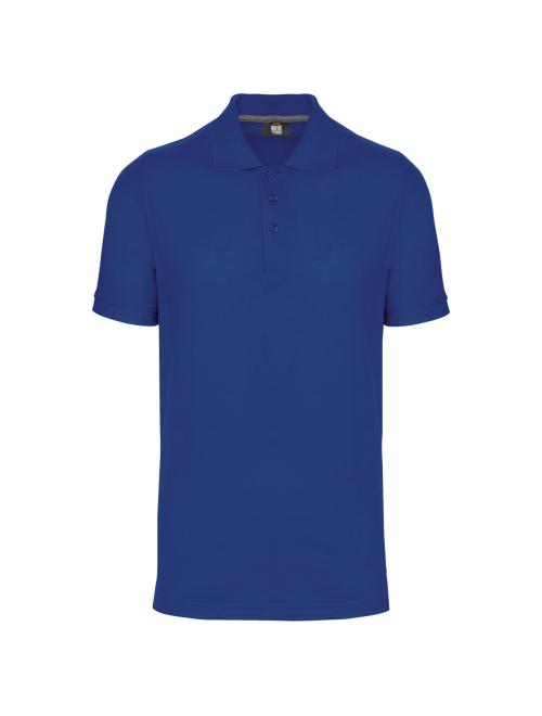 MEN'S SHORT-SLEEVED POLO SHIRT MEN'S SHORT-SLEEVED POLO SHIRT