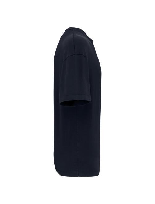 MEN’S OVERSIZE WASHED EFFECT T-SHIRT