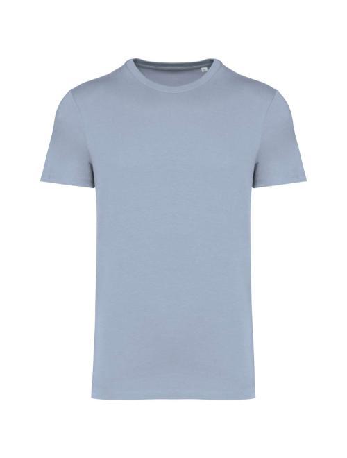 UNISEX ECO-FRIENDLY T-SHIRT UNISEX ECO-FRIENDLY T-SHIRT