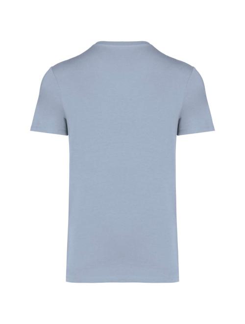 UNISEX ECO-FRIENDLY T-SHIRT UNISEX ECO-FRIENDLY T-SHIRT