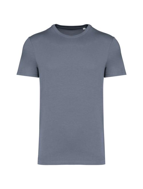 UNISEX ECO-FRIENDLY T-SHIRT