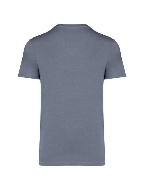 UNISEX ECO-FRIENDLY T-SHIRT