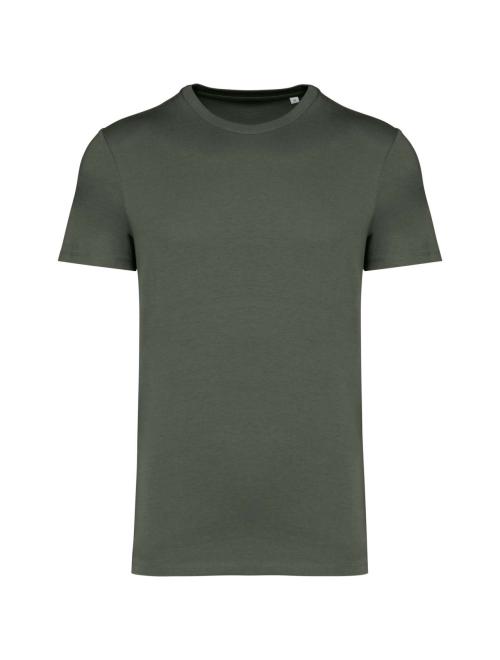 UNISEX ECO-FRIENDLY T-SHIRT