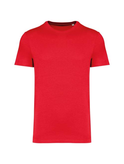 UNISEX ECO-FRIENDLY T-SHIRT