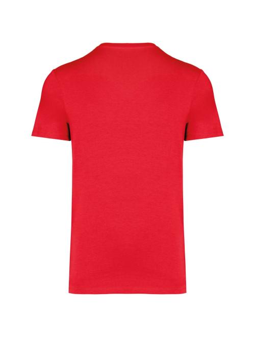 UNISEX ECO-FRIENDLY T-SHIRT