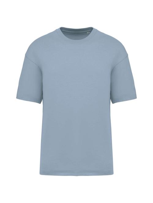 MEN'S OVERSIZED T-SHIRT