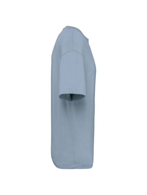 MEN'S OVERSIZED T-SHIRT