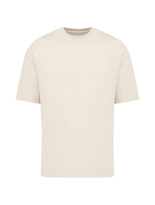 MEN'S OVERSIZED T-SHIRT MEN'S OVERSIZED T-SHIRT