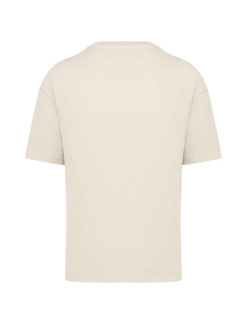 MEN'S OVERSIZED T-SHIRT MEN'S OVERSIZED T-SHIRT
