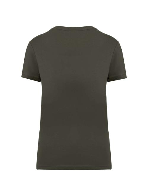 LADIES' T-SHIRT LADIES' T-SHIRT