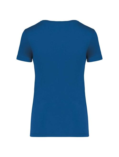 LADIES' T-SHIRT
