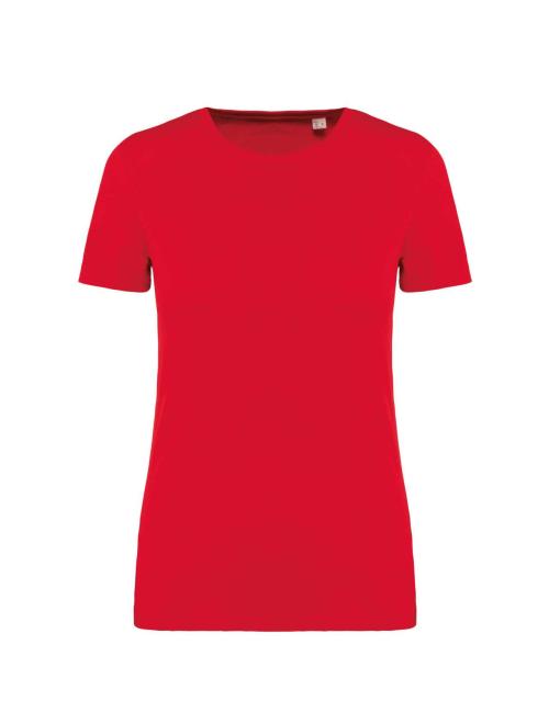 LADIES' T-SHIRT LADIES' T-SHIRT