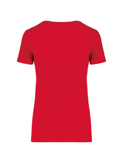 LADIES' T-SHIRT LADIES' T-SHIRT