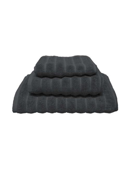 PREMIUM TOWEL