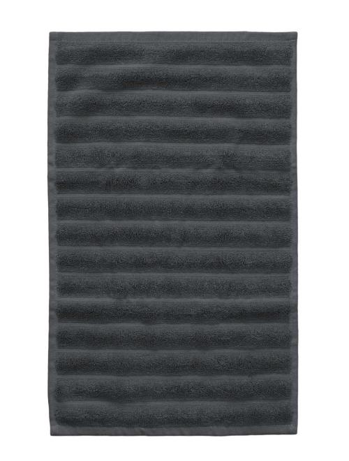 PREMIUM TOWEL