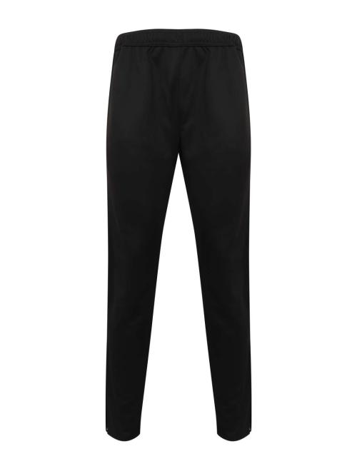 ADULT'S KNITTED TRACKSUIT PANTS