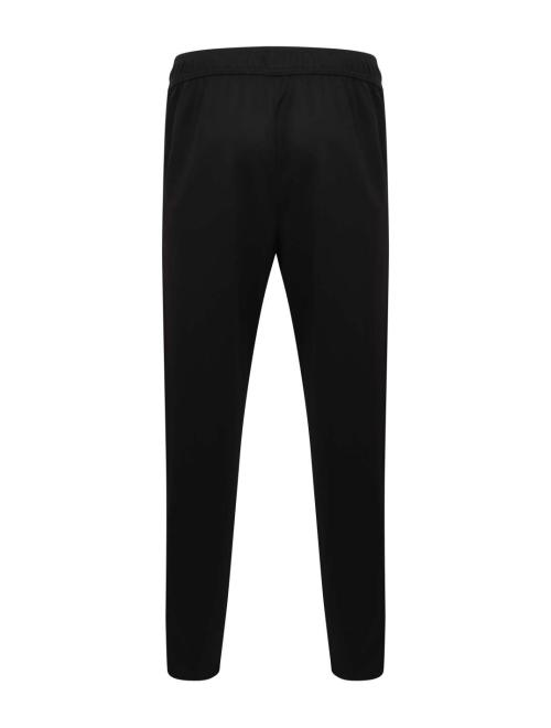 ADULT'S KNITTED TRACKSUIT PANTS