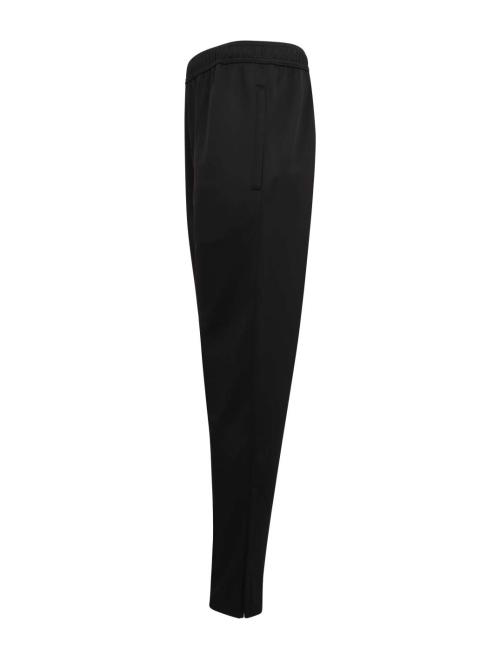ADULT'S KNITTED TRACKSUIT PANTS