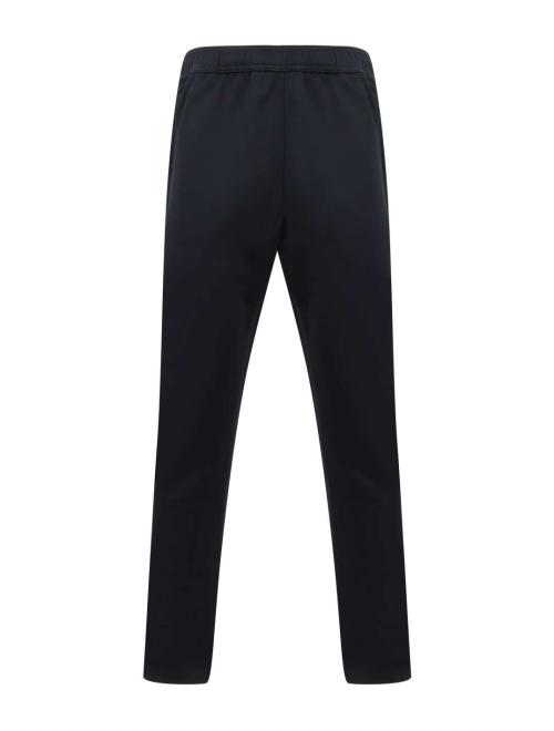 ADULT'S KNITTED TRACKSUIT PANTS
